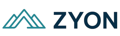 Zyon