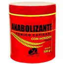 Crescer Cabelo Tratamento Capilar Cabelo