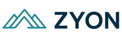 Zyon